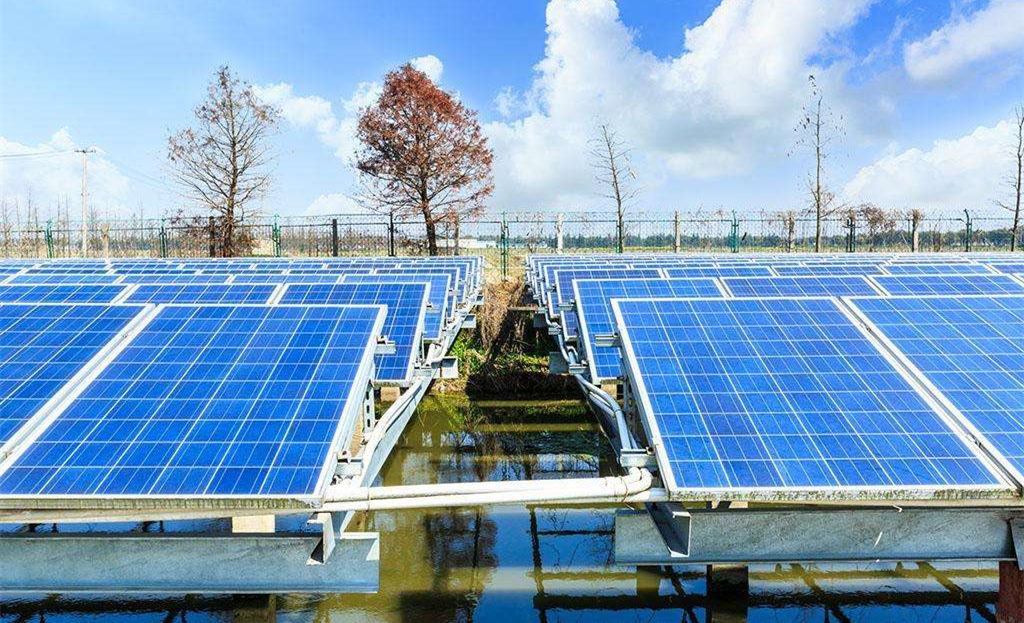 超50GW無(wú)指標項目備案 2019年還需要新項目嗎？