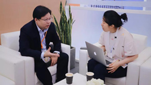 聚焦SNEC 2019 展宇解讀光伏行業(yè)未來(lái)走向