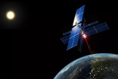 2019全球新增太陽(yáng)能裝機有望超114GW