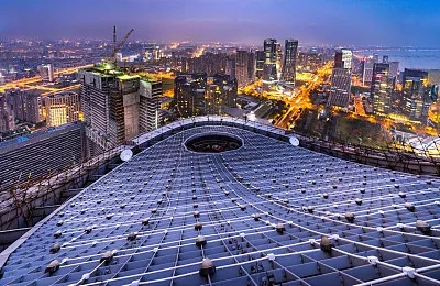 光伏建設或將扎堆 上半年棄光電量和棄光率雙降