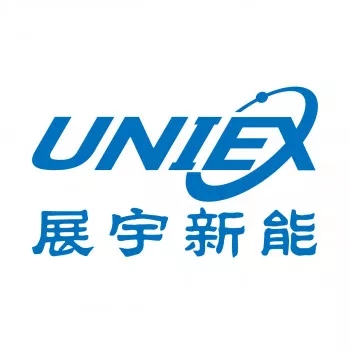 光伏發(fā)電，堅守戰“疫”，展宇運維在行動(dòng)